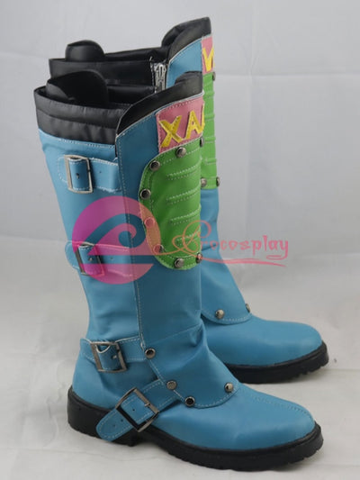 Mp004690 Shoe