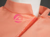 Vermp004003