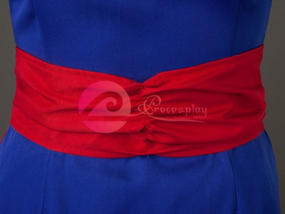 Vermp004002