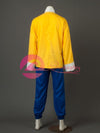 Mp003982 Cosplay Costume