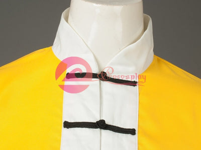Mp003982 Cosplay Costume