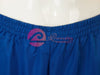 Mp003982 Cosplay Costume
