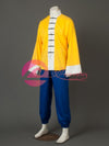 Mp003982 Cosplay Costume