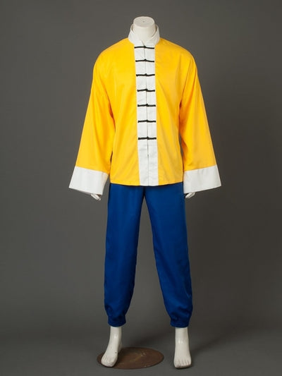 Mp003982 Xxs Cosplay Costume