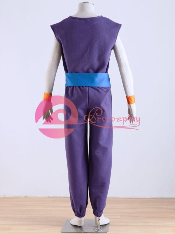 Mp002028 Cosplay Costume
