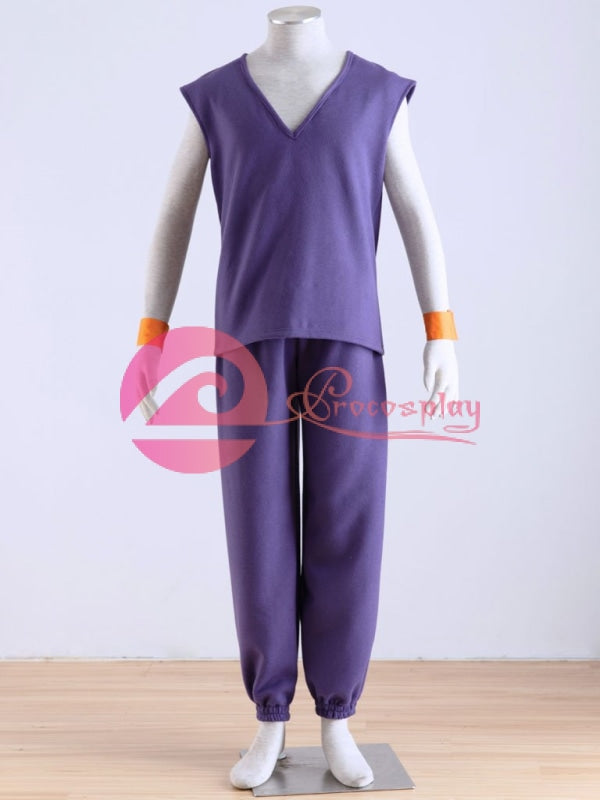 Mp002028 Cosplay Costume