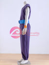 Mp002028 Cosplay Costume