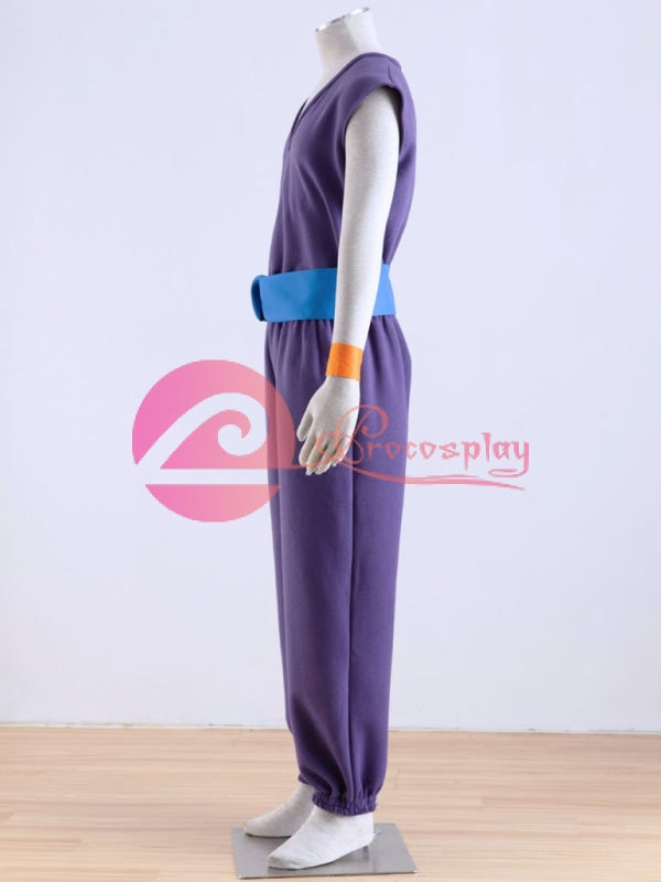 Mp002028 Cosplay Costume