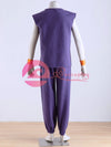 Mp002028 Cosplay Costume