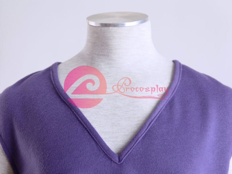 Mp002028 Cosplay Costume