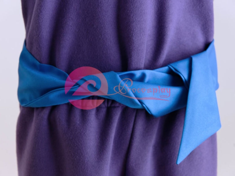 Mp002028 Cosplay Costume