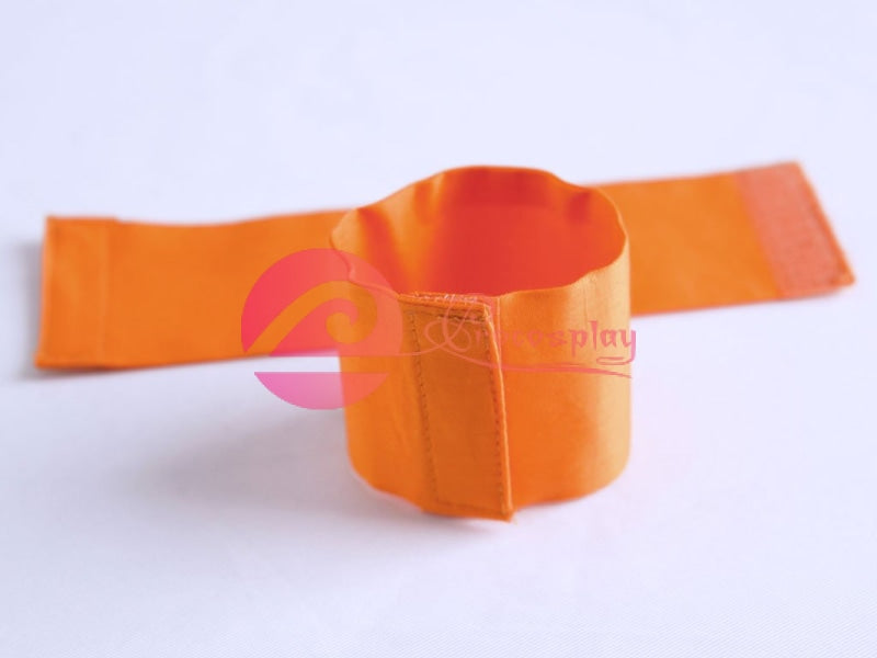 Mp002028 Cosplay Costume