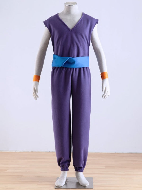Mp002028 Xxs Cosplay Costume
