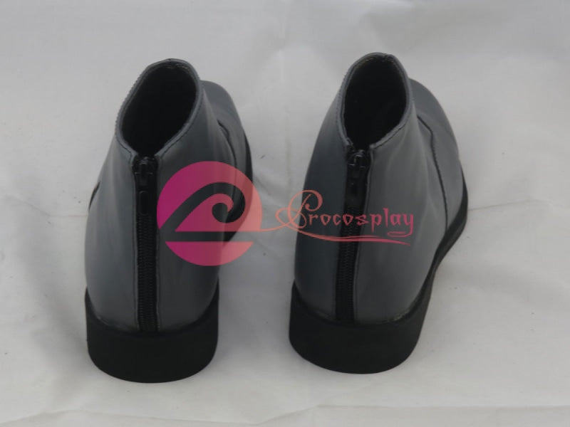 17Mp004698 Shoe