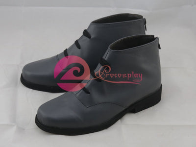 17Mp004698 Shoe