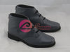 17Mp004698 Shoe