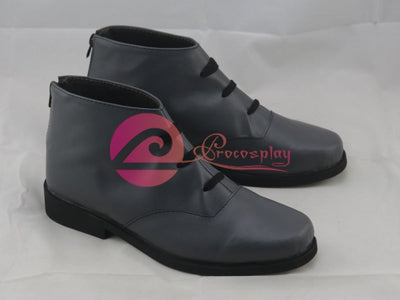 17Mp004698 Shoe