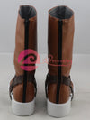 18Mp004689 Shoe