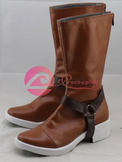 18Mp004689 Shoe