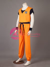 Mp000160 Cosplay Costume