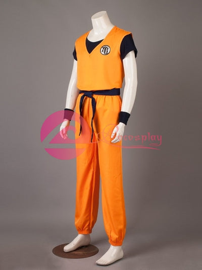 Mp000160 Cosplay Costume