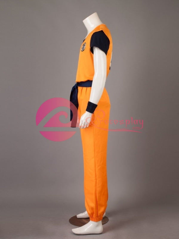 Mp000160 Cosplay Costume