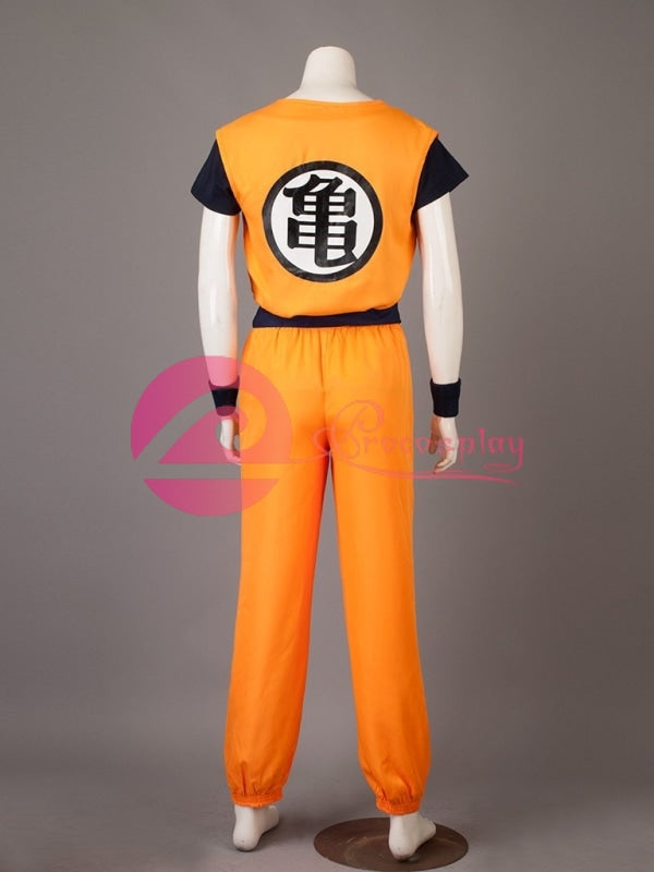 Mp000160 Cosplay Costume