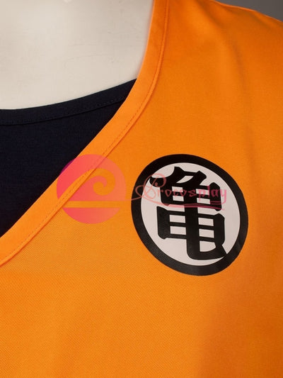 Mp000160 Cosplay Costume