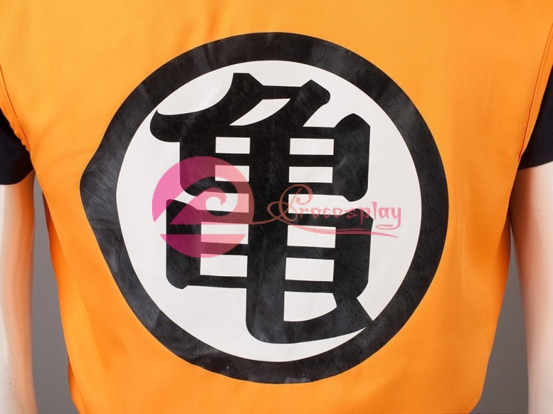 Mp000160 Cosplay Costume