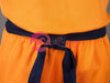 Mp000160 Cosplay Costume