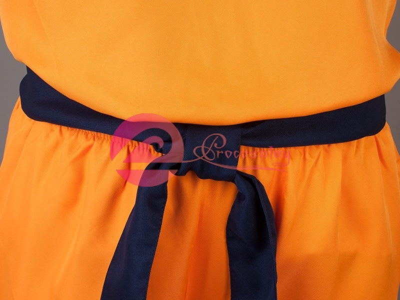 Mp000160 Cosplay Costume