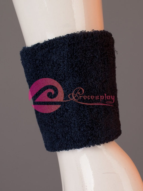 Mp000160 Cosplay Costume