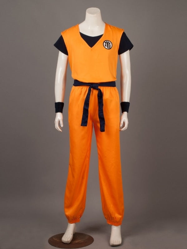 Mp000160 Xxs Cosplay Costume