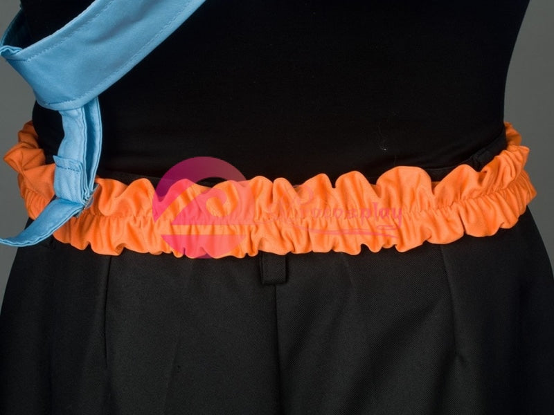 Mp003176 Cosplay Costume