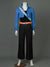 Mp003176 Xxs Cosplay Costume