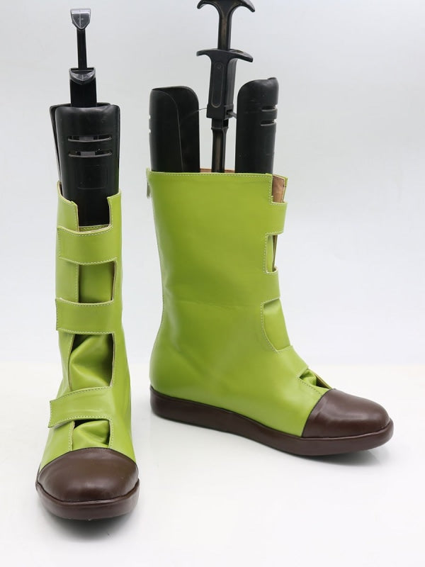 Mp004868 #34(22Cm Shoe