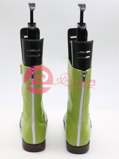 Mp004868 Shoe