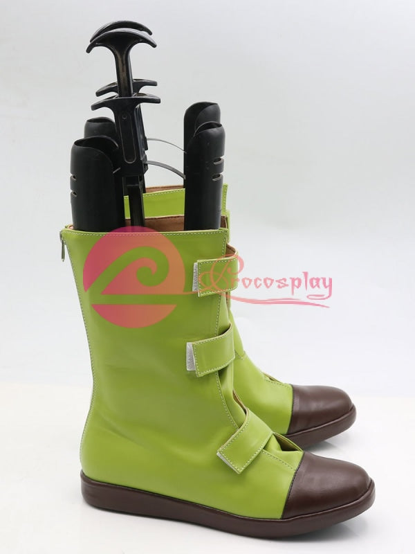 Mp004868 Shoe