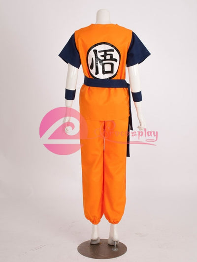 Zmp002307 Cosplay Costume