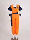 Zmp002307 Xxs Cosplay Costume