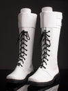 Dramatical Murder Dmmd () Mp001870 #34(22Cm Shoe