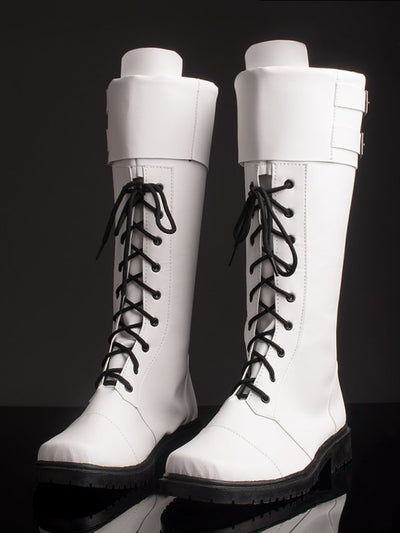Dramatical Murder Dmmd () Mp001870 #34(22Cm Shoe