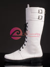 Dramatical Murder Dmmd () Mp001870 Shoe
