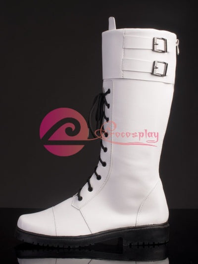 Dramatical Murder Dmmd () Mp001870 Shoe