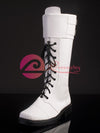 Dramatical Murder Dmmd () Mp001870 Shoe