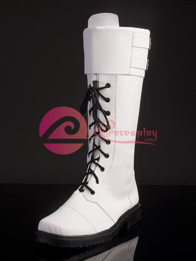 Dramatical Murder Dmmd () Mp001870 Shoe
