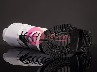 Dramatical Murder Dmmd () Mp001870 Shoe
