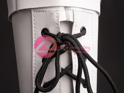 Dramatical Murder Dmmd () Mp001870 Shoe