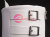 Dramatical Murder Dmmd () Mp001870 Shoe