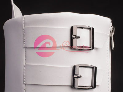 Dramatical Murder Dmmd () Mp001870 Shoe